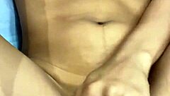 super horny and ready to cum