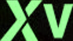 White Thot Bounces On Massive Black Cock