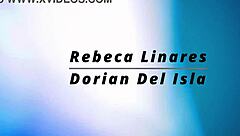 Fuck This Moaning Spanish Slut Deepthroat Facial Passion!