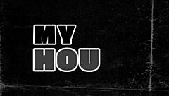 Stepmom's Wet Pussy Ridden Hard