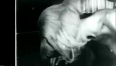 Goth lesbians bound outdoor mirror void call