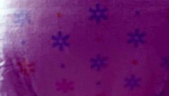 Diaper Mess With Japanese Fetish Play