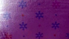 Diaper Mess With Japanese Fetish Play