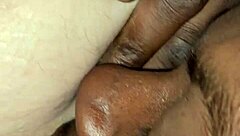 bbc pounds sexy big ass bbw redhead hardcore creampie doggystyle