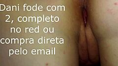 horny european wife orgasms in hardcore group orgy cumshot