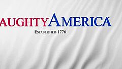 Reya Lovenlight yields to boss's intense sexual dominance