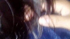 keep pounding my tight ass till you cum deep inside