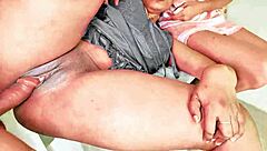 threesome with two hot desi xxx beauties