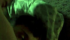 Jazm�n stuart's bold argentinian seduction unleashed