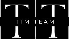 our last homemade fuck before separation feels so intense baby