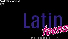 kala grey's huge ass wrecked bbc cumshot deepthroat swallow