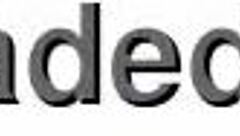 wow Jenny Pretinha takes two huge cocks balls-deep dap!