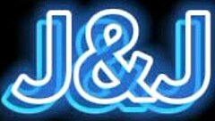 fucking fat neighbor while hubby slaves away