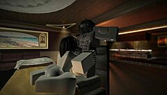 BOY BEST FRIEND NAILS GIRL BEST FRIEND ROUGH