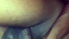 anitawetpussy's march 2025 outdoor homemade pov update