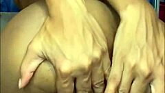 fuck my tight horny ass deep latina babe