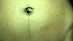 fuck my tight horny ass deep latina babe