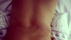 her huge latina ass surrenders to me homemade passionately