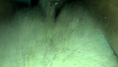 cheating latina neighbor preps hot engines