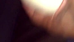 Milf's Wet Pussy Squirts On Monster BBC Doggystyle