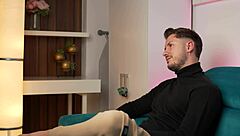 caught my secret how far now