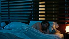 Jazm�n stuart's bold argentinian seduction unleashed