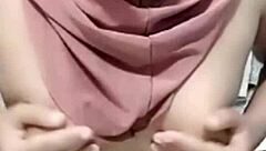 hairy housewife big pussy masturbates gatel craving fuck