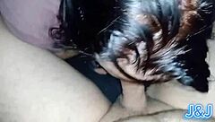 fucking fat neighbor while hubby slaves away