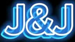 fucking fat neighbor while hubby slaves away