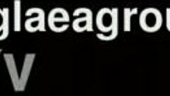 Milf Savoring Hubby's Thick Cumshot Preview Tease