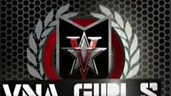 Nina Kayy Begs For Hot Cum Blast On Her Massive Tits!