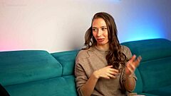 caught my secret how far now