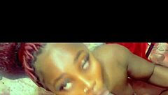 anitawetpussy's march 2025 outdoor homemade pov update