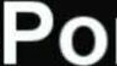 Latin Girl's Huge Tits Bounce Wildly