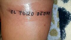 tattoo orgy erupts with mirella mansur safira mel and more