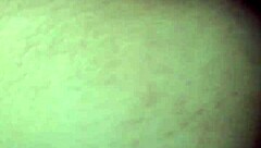 Monster Cock Pounds Bent Over Ass!