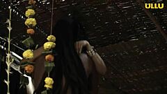 i'm lovin this hot indian milf tribe sex so much!!