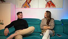 caught my secret how far now