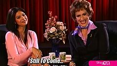 tera patrick grinds juicy pussy on spyder jonez monster cock