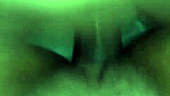 cheating latina neighbor preps hot engines