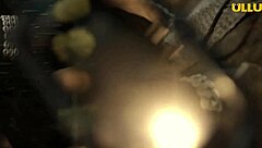 i'm lovin this hot indian milf tribe sex so much!!