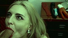 i punished stepmom's tight ass hard anal fisting