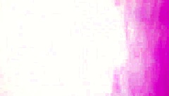 Milf's Wet Pussy Squirts On Monster BBC Doggystyle