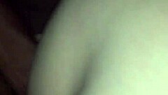 Milf's Wet Pussy Squirts On Monster BBC Doggystyle