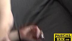 i cum hard from morning rough anal