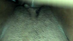 cheating latina neighbor preps hot engines