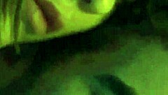 Jazm�n stuart's bold argentinian seduction unleashed