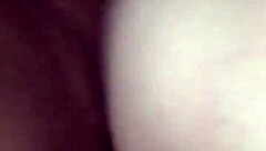 Milf's Wet Pussy Squirts On Monster BBC Doggystyle