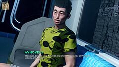 Playing Eternum game episode one casually