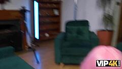 hey from cam girl to pornstar just to settle my debts